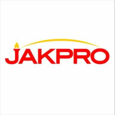 Logo Kajpro