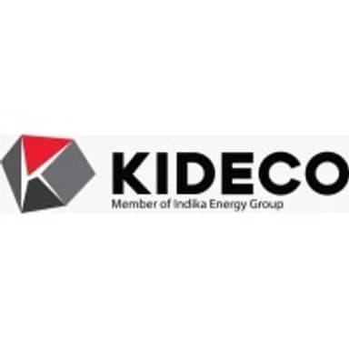 Logo klien