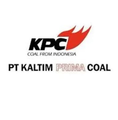 Logo klien