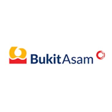 Logo klien