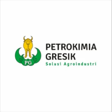 Logo Petrokimia