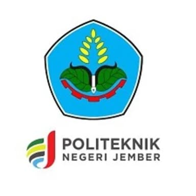 Logo Polije Ngawi