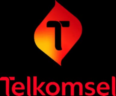 Logo Telkomsel Logo Capi